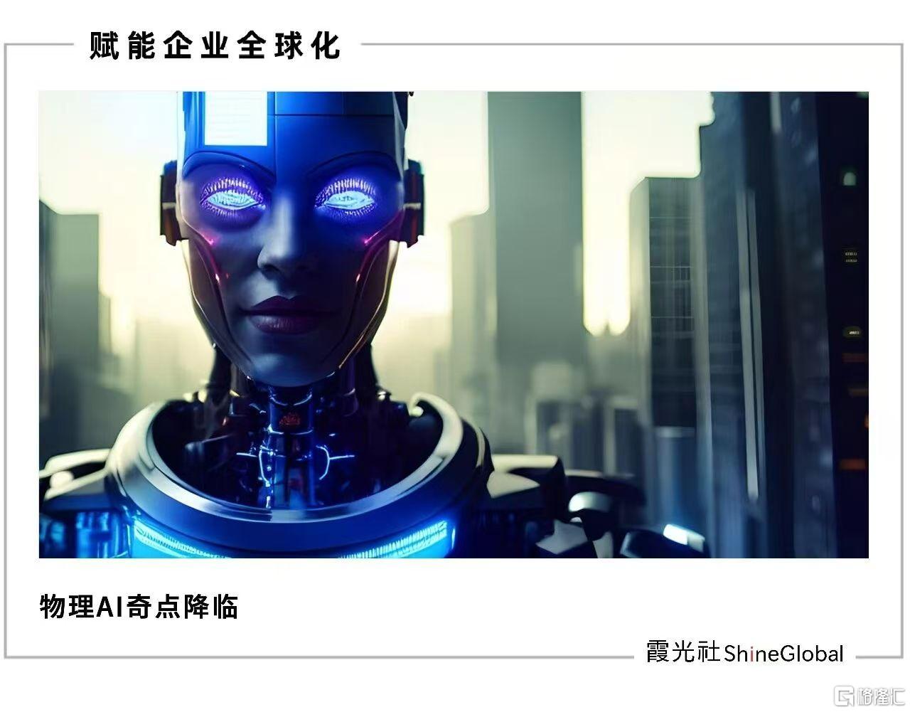 微信图片_20260331095130_941_1.jpg