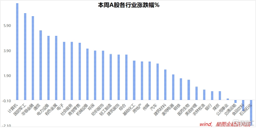 微信图片_2025-06-29_205152_154.png