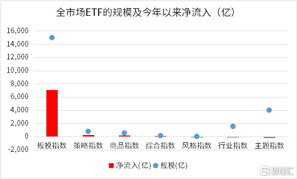 微信图片_20240909142859.png