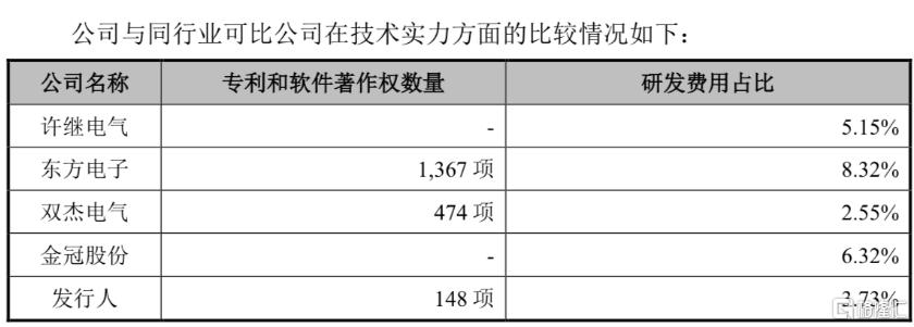 昊创瑞通5.jpg