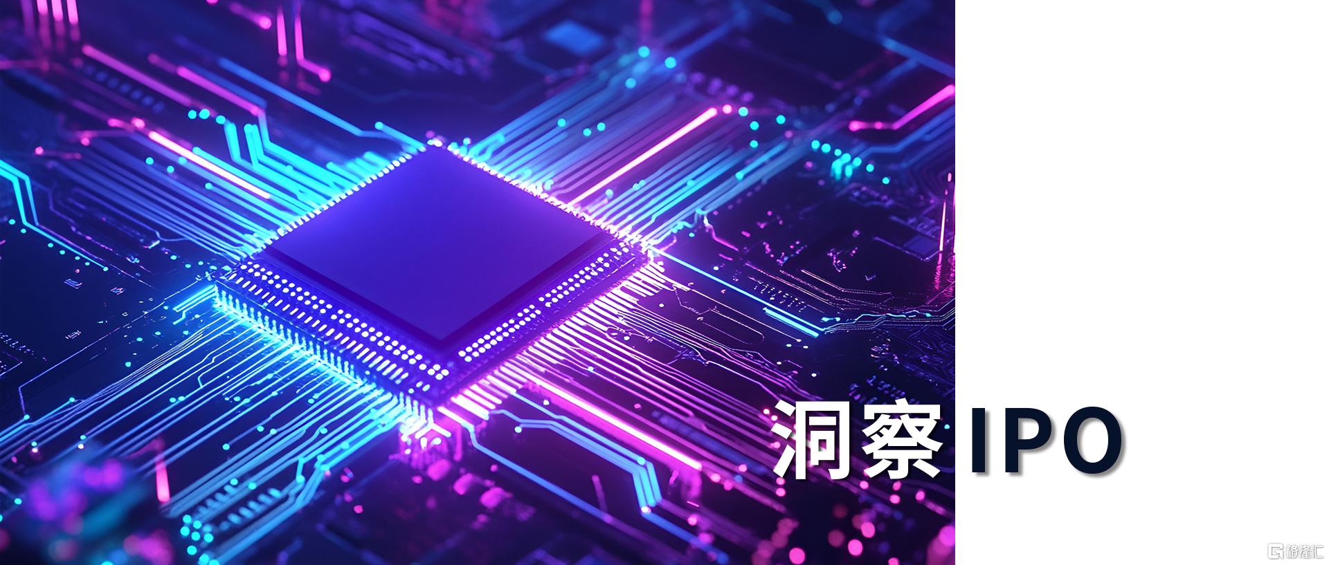 微信图片_20260417215148.jpg
