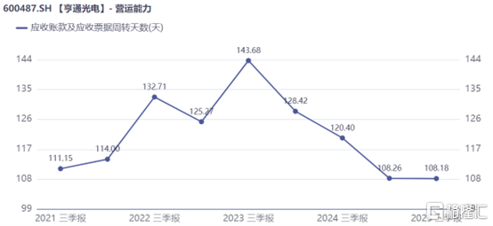 图片12.png