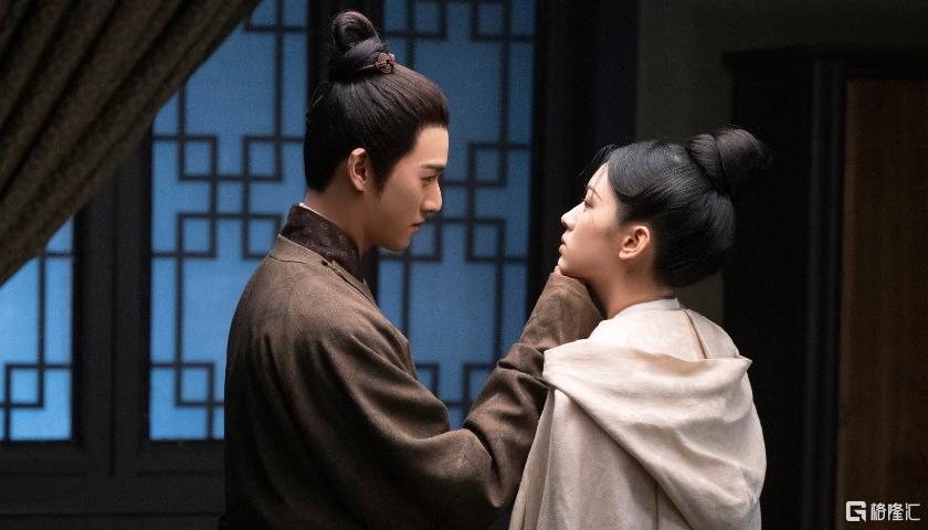 微信截图_20231020103729.png