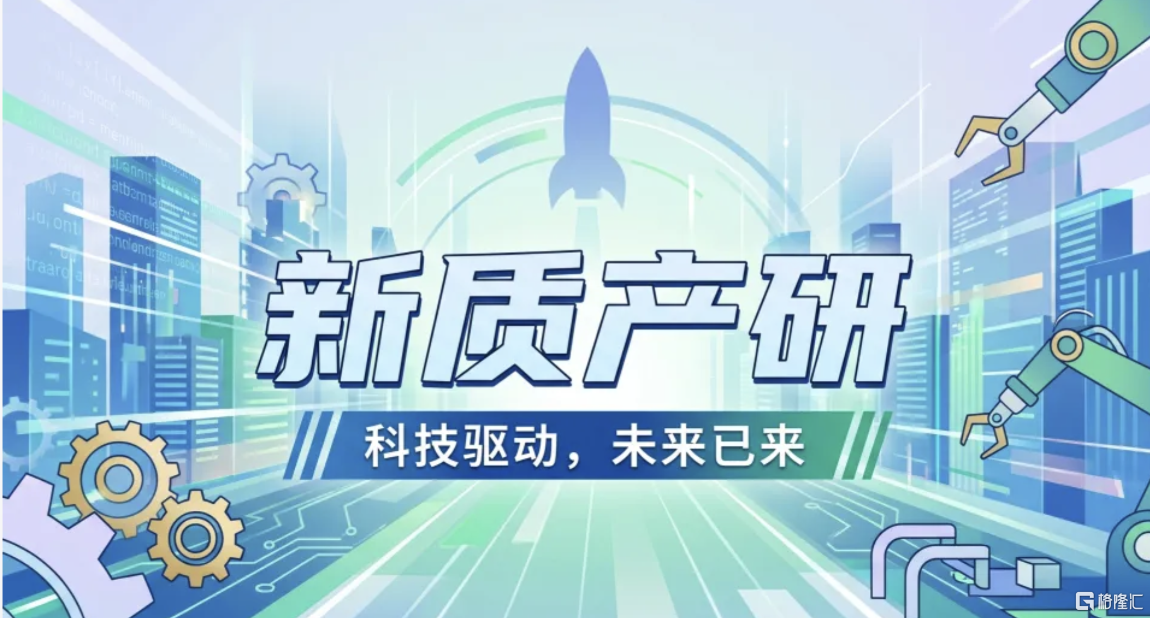 截屏2026-06-18 17.32.36.png