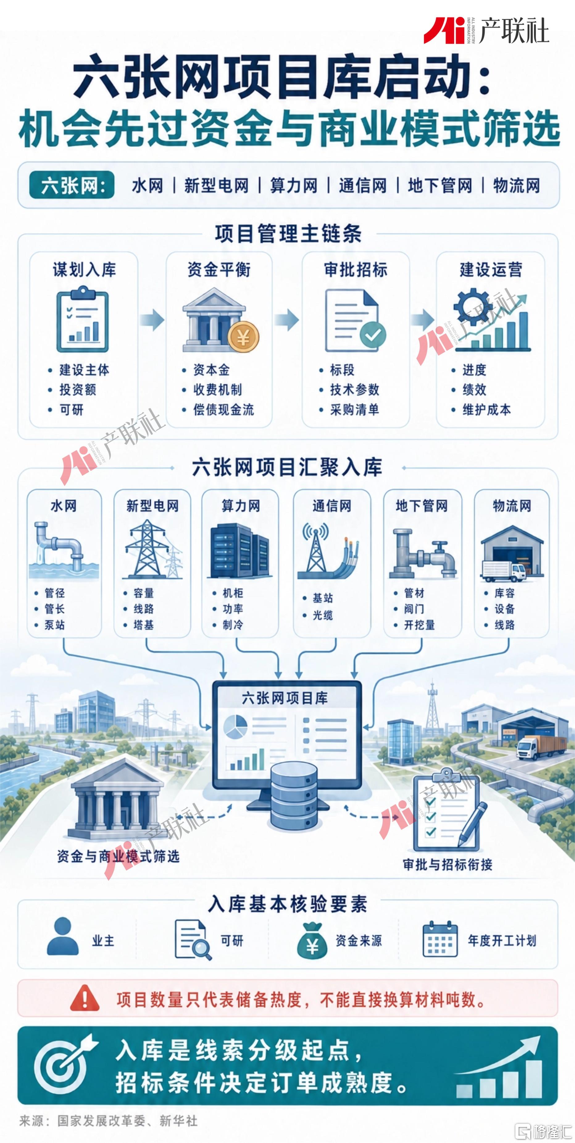 0905图1.jpg