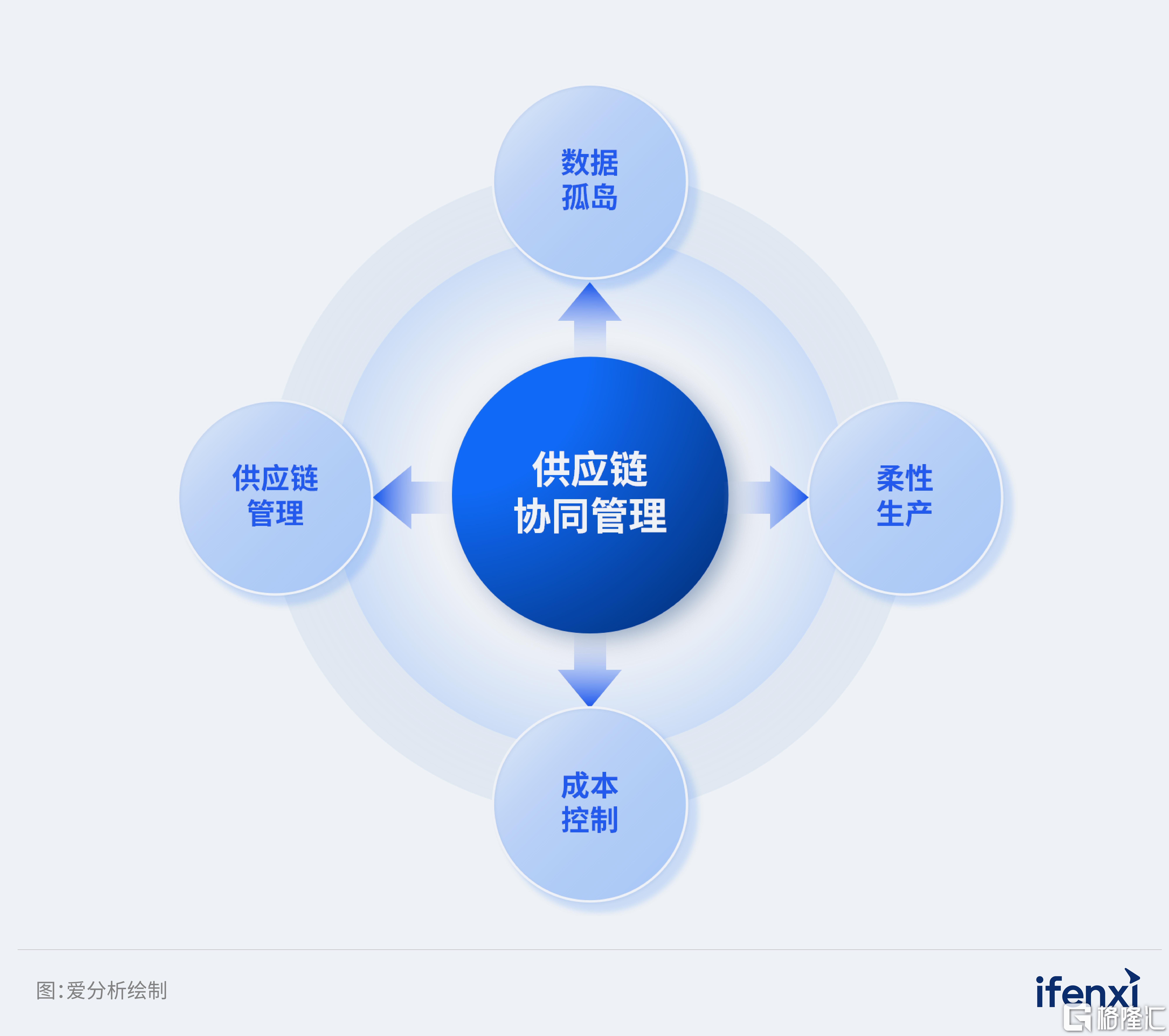 配图2.jpg