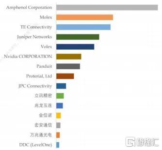 3600f60e50c440fba583096475823a82~tplv-tt-origin-web_gif.jpeg