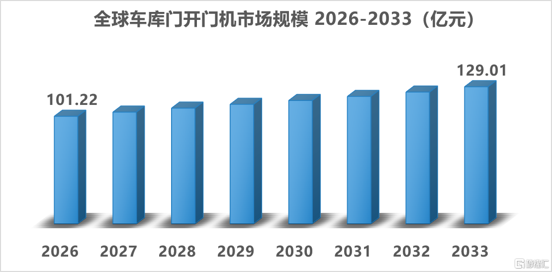 bd36d118-5f82-4c19-bfbf-ddc86852bec9.png