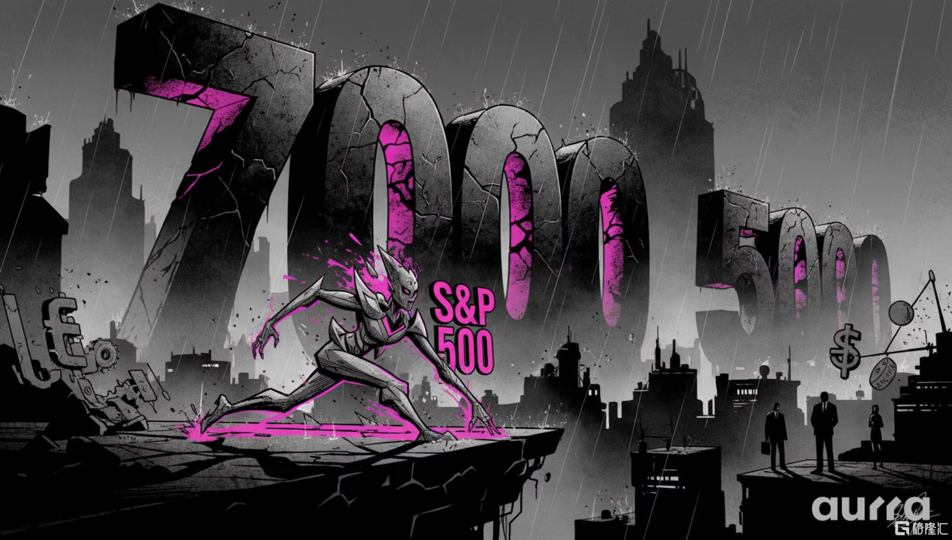 Snipaste_2026-01-13_14-56-32.png