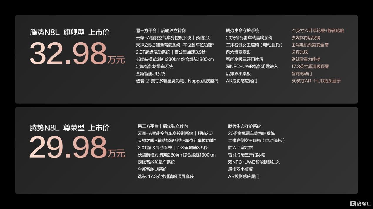 价格图.png
