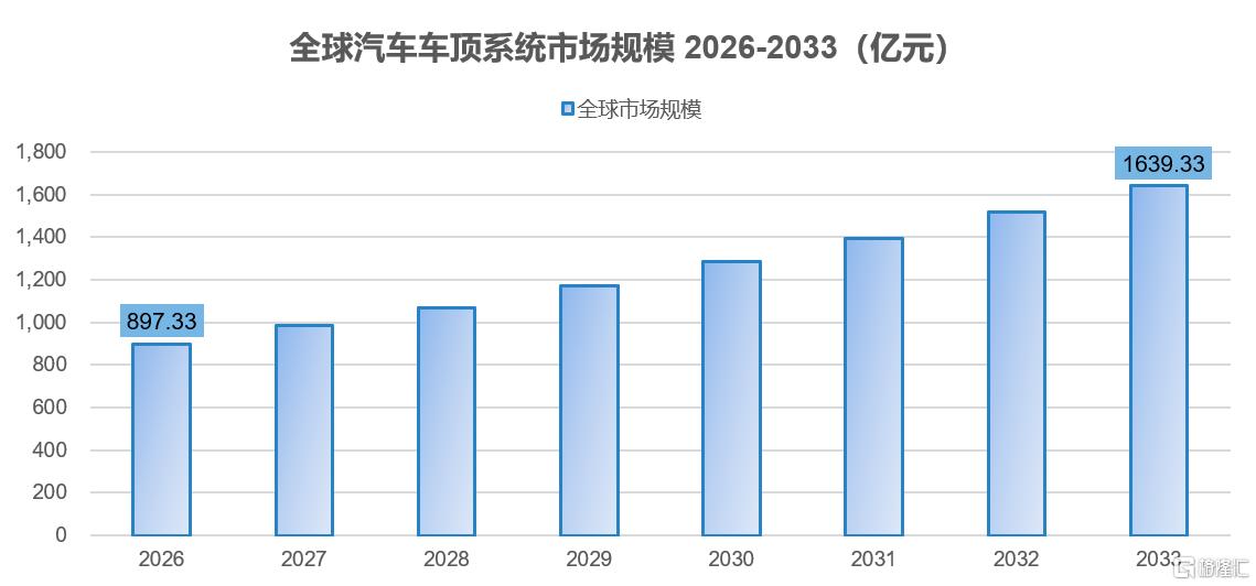 cd34d064-b8f6-4fe0-ad80-81cbae2401d4.png