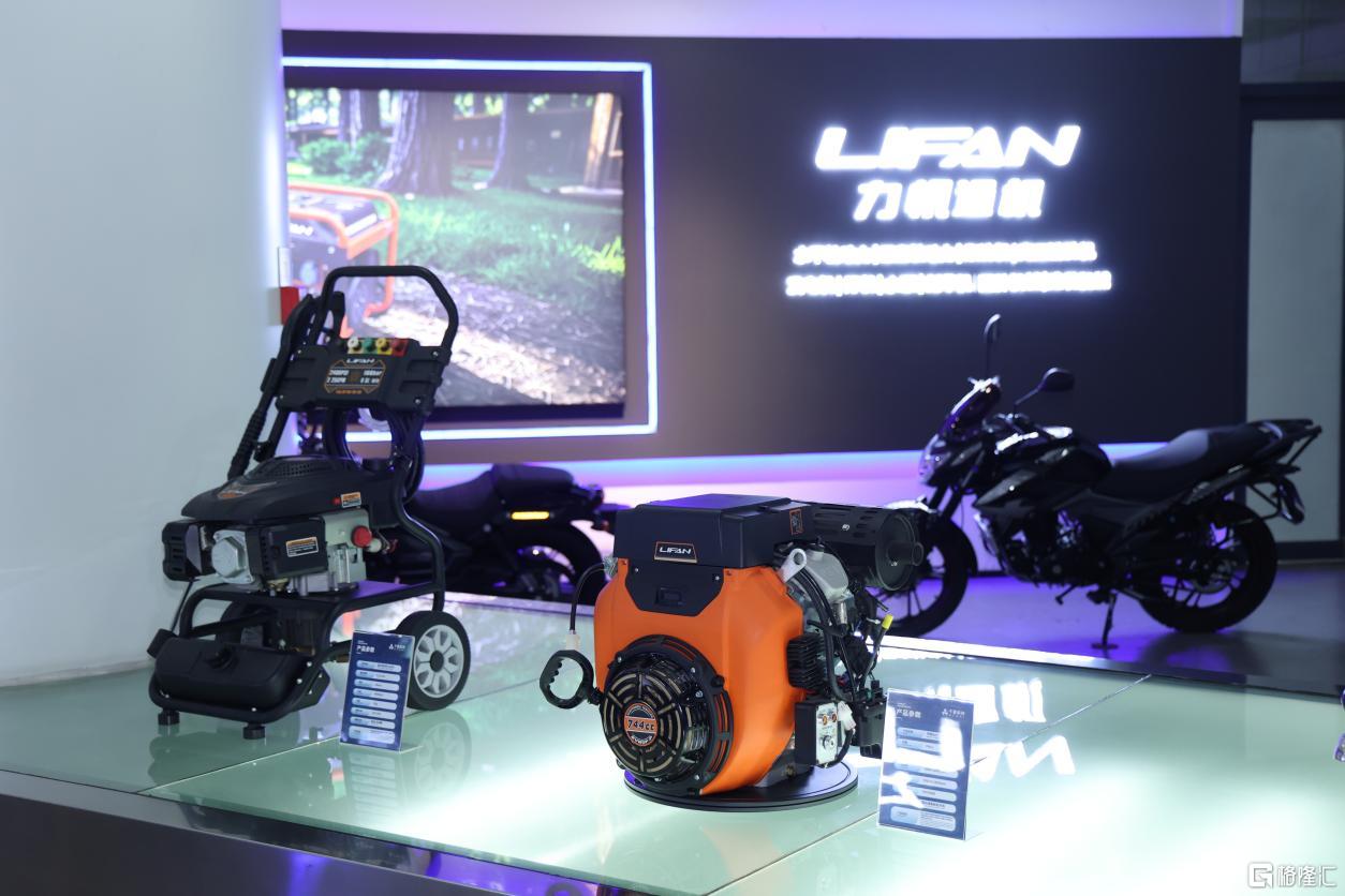 7.4微信图片1_20260704111047.png
