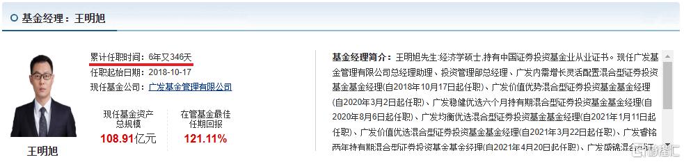 图片14.png