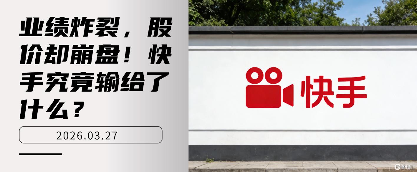 f1ccf076-6de6-4a66-90c2-0d62f5c57435.png