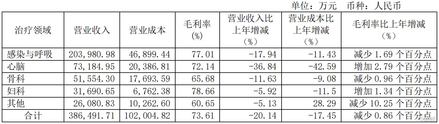 图3.png