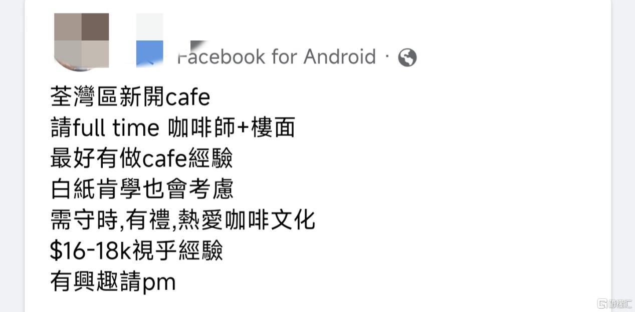 库迪4.png
