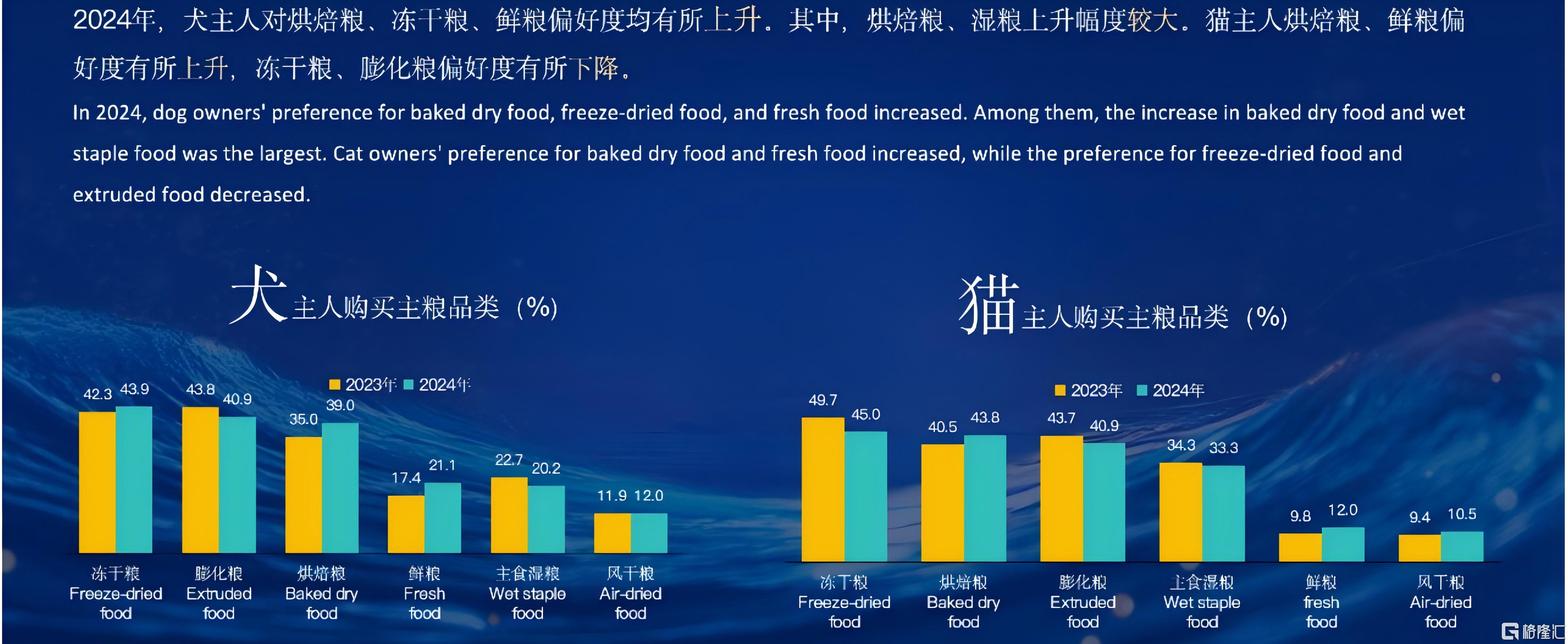 图片9.jpg