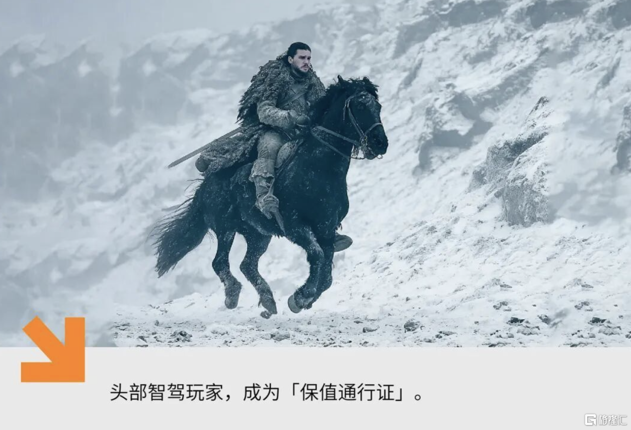 截屏2026-04-16 15.33.46.png