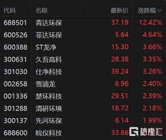 快讯图片