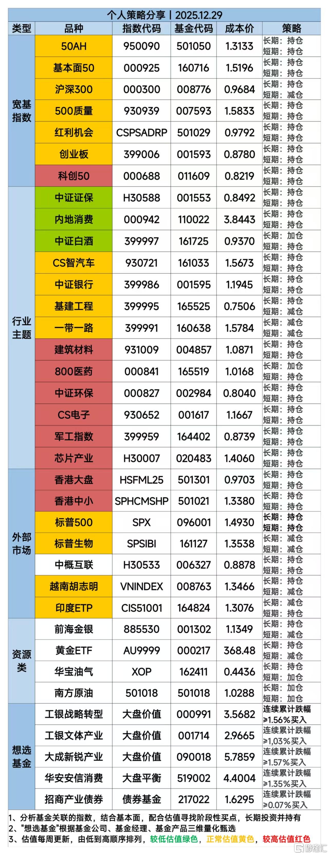 微信图片_20251229125208_1052_11.jpg