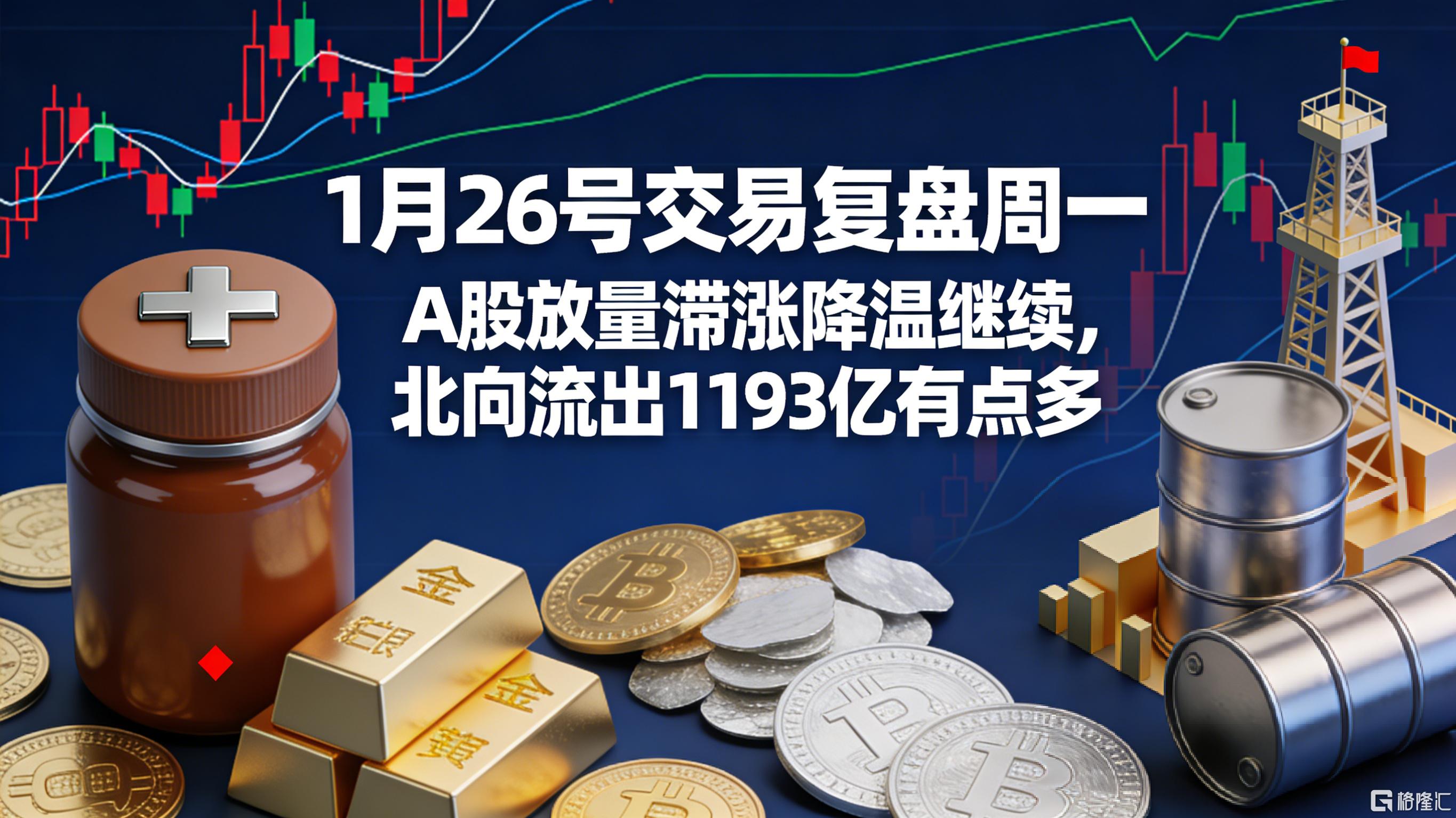 生成金融封面 (1).png