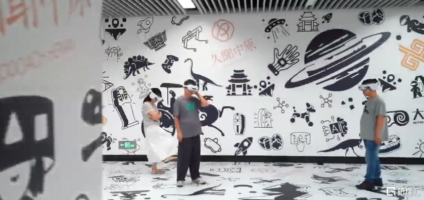 屏幕截图 2025-07-08 160518.png