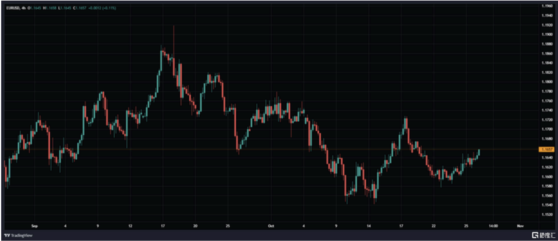 Screenshot 2025-10-28 at 11.29.51.png