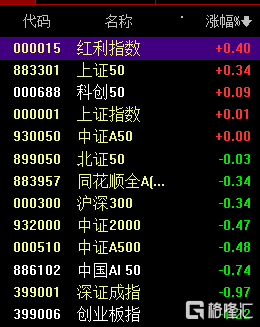 QQ_1776297230018.png