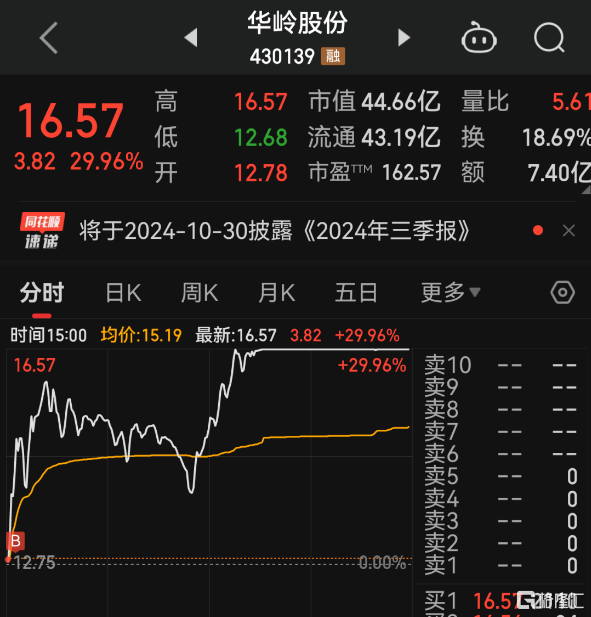微信图片_20241010000119.png