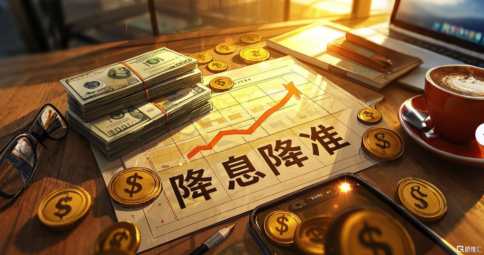 降息降准.jpg