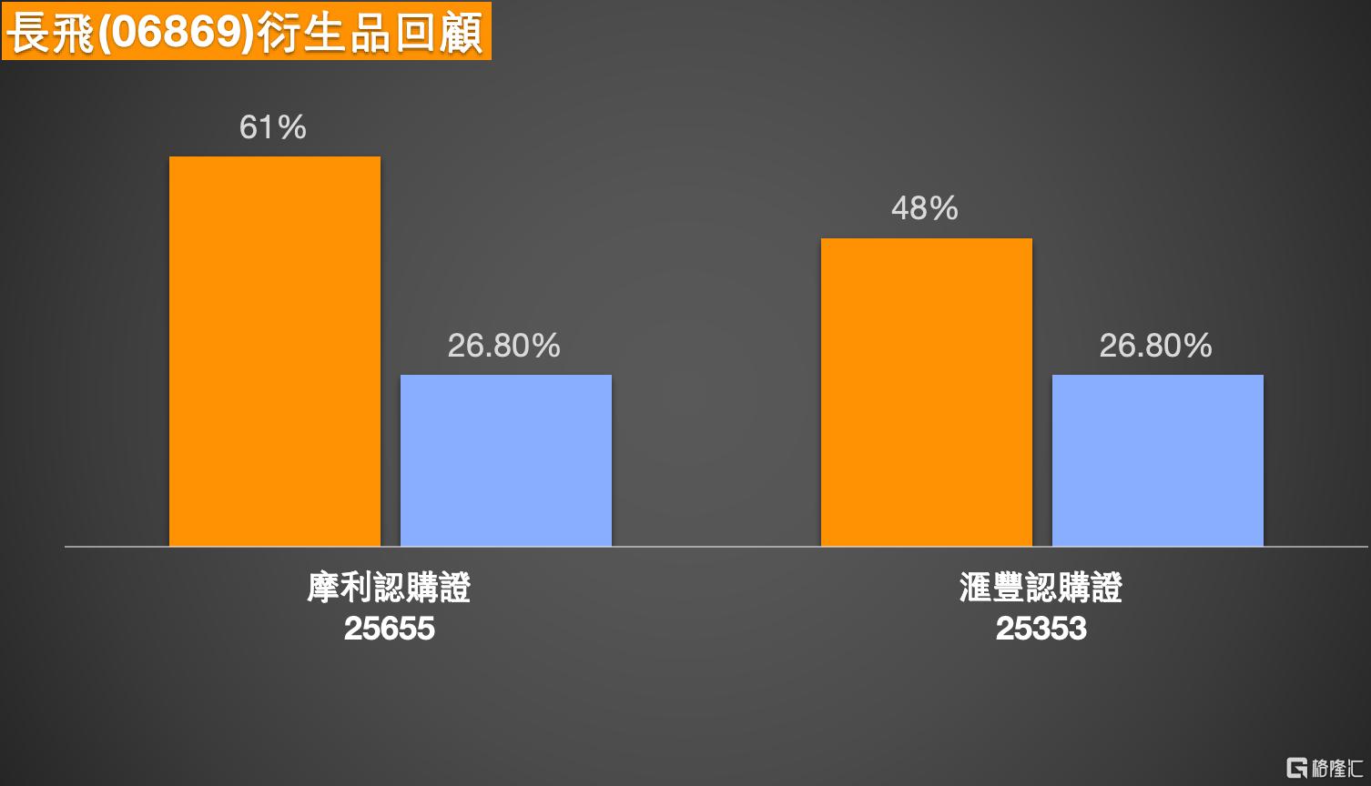 微信图片_20260330095317_1421_17.png