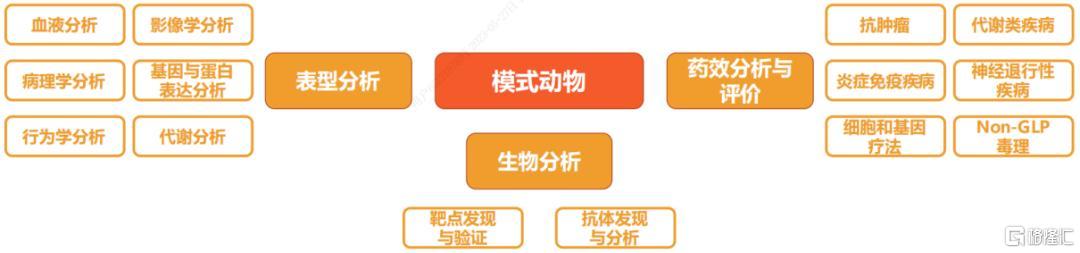 0afb3332-b5b2-4adb-a924-b00622e7961a.png