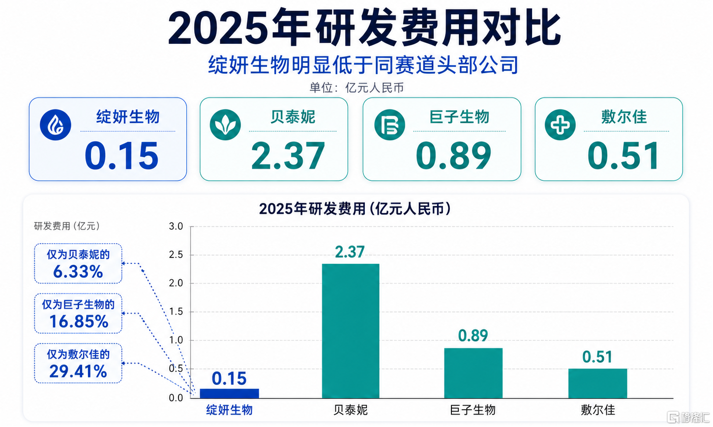 美业11.png