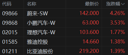 快讯图片