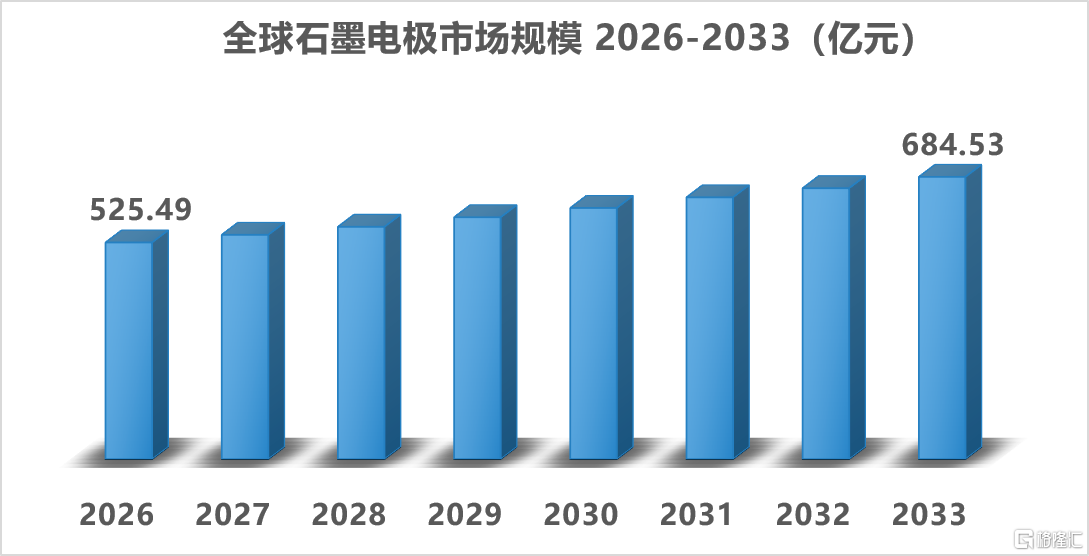 b31388de-115c-4147-a109-01a124d72721.png