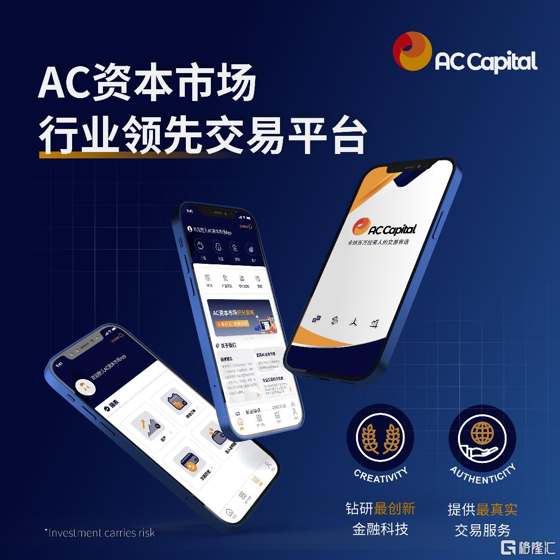 图像_2024-08-25_201637365.png