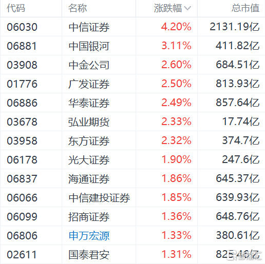 快讯图片