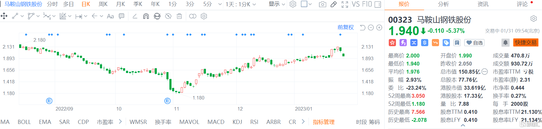 快讯图片