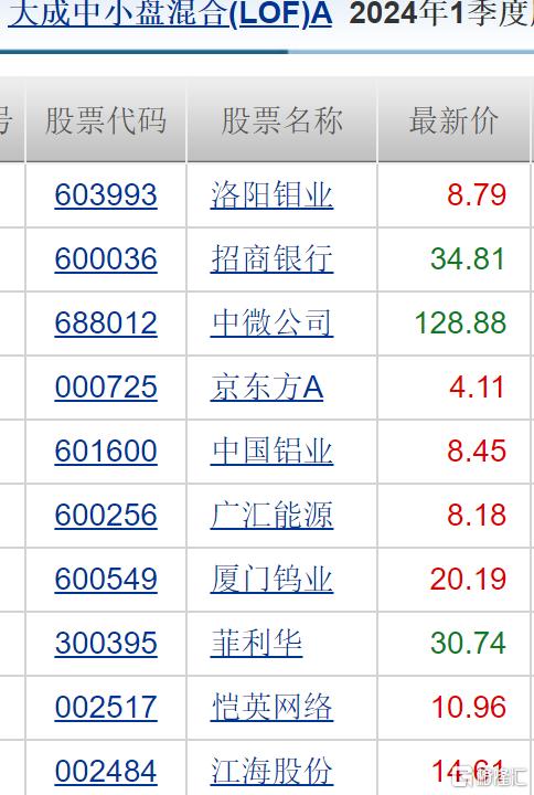 图片21.png