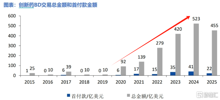 图片80.png