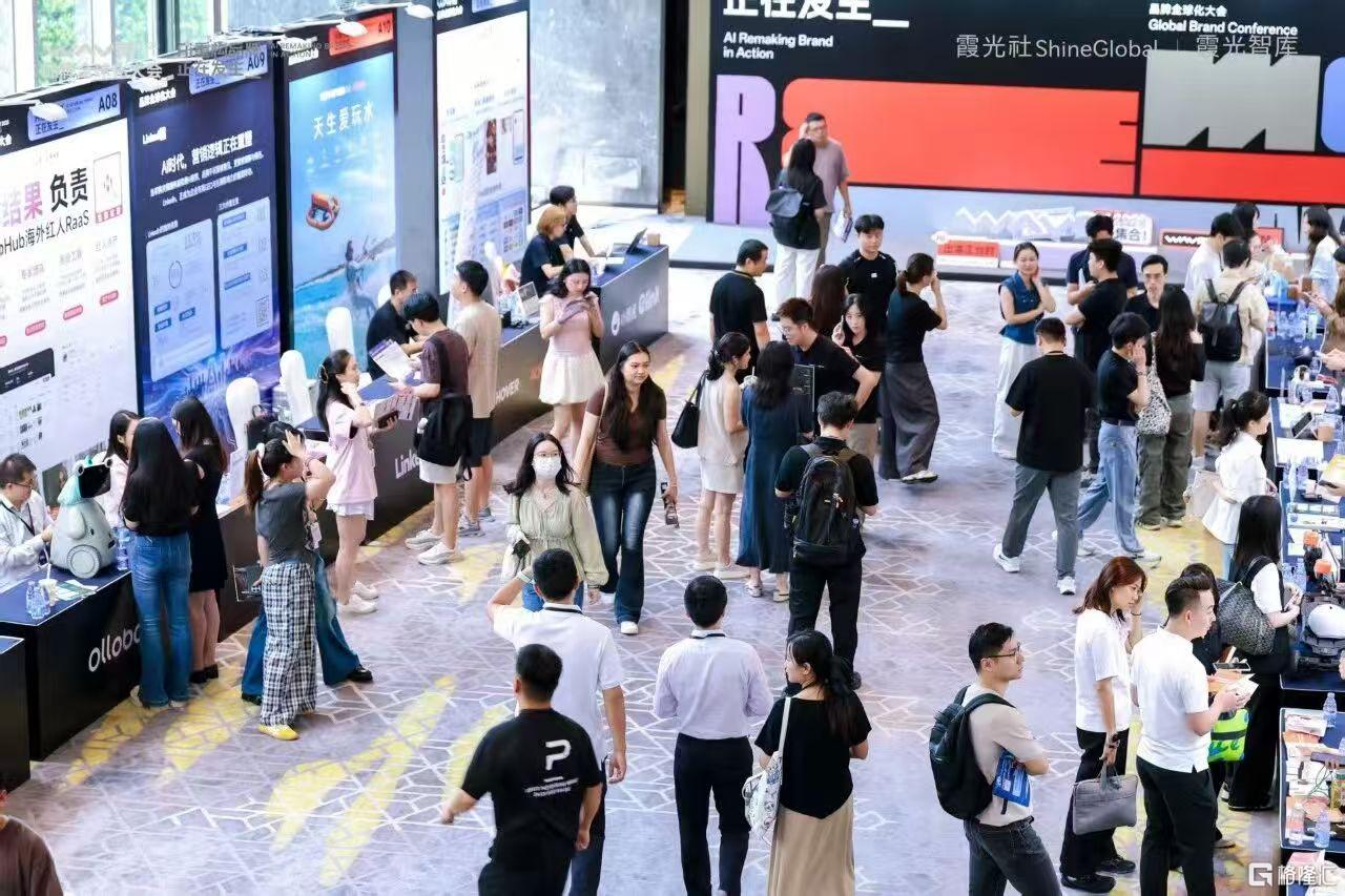 微信图片_20260703165245_2057_1.jpg