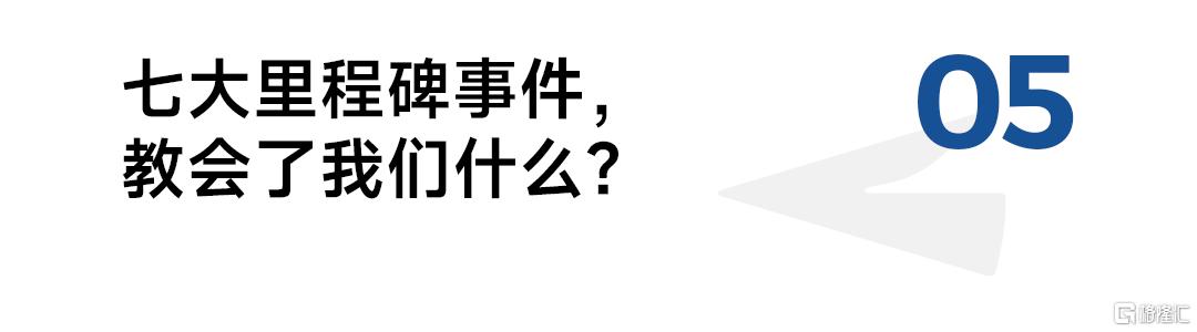 e118ba9c6888887fd054911be87799ef.png