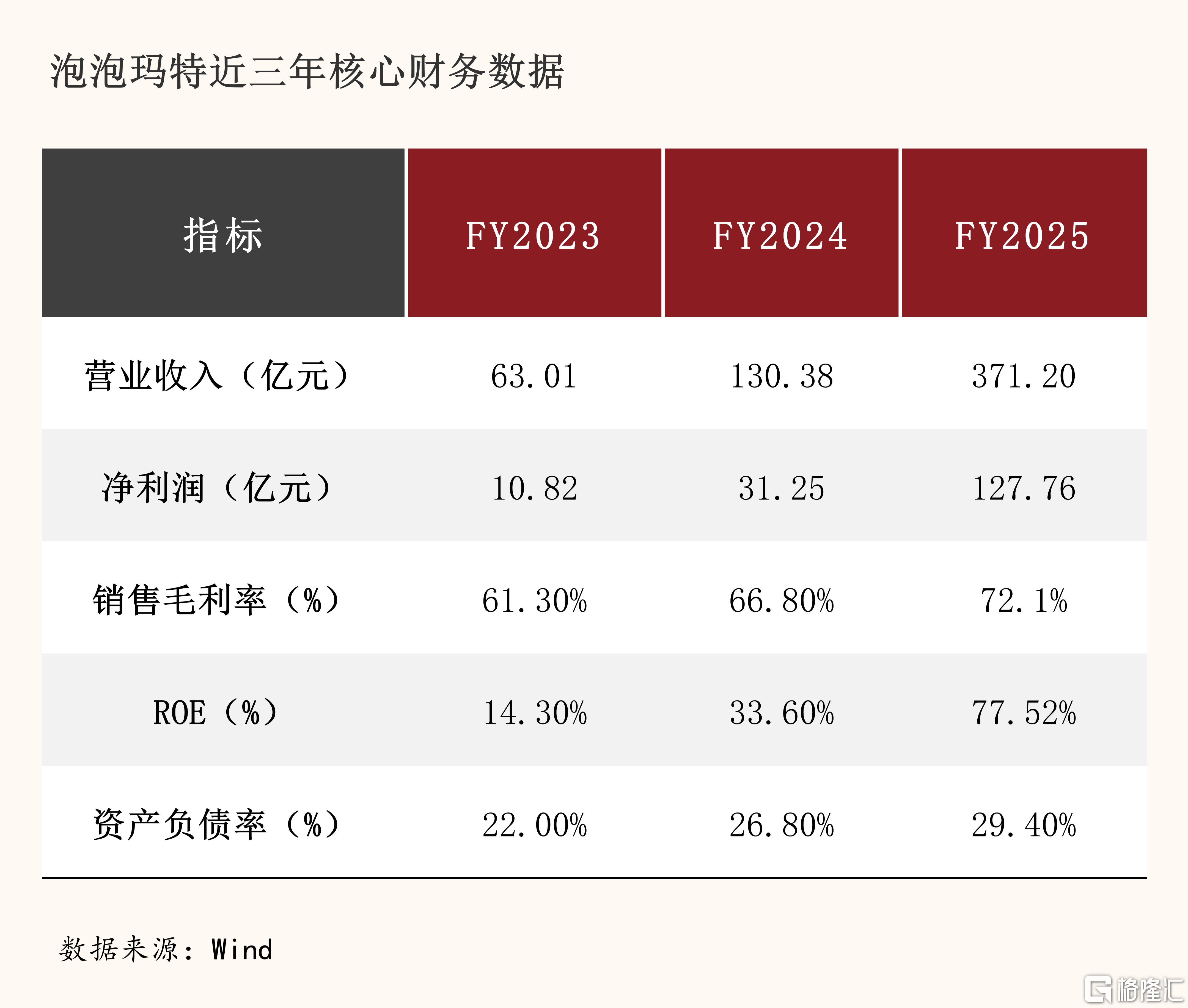 微信图片_20260528184857_23_328.png