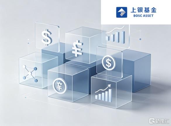 封面图.jpg