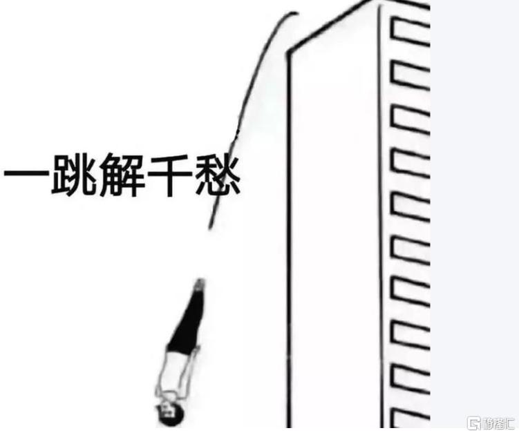 a05b0e90e4e4052f97368a2c7dbbe684.png