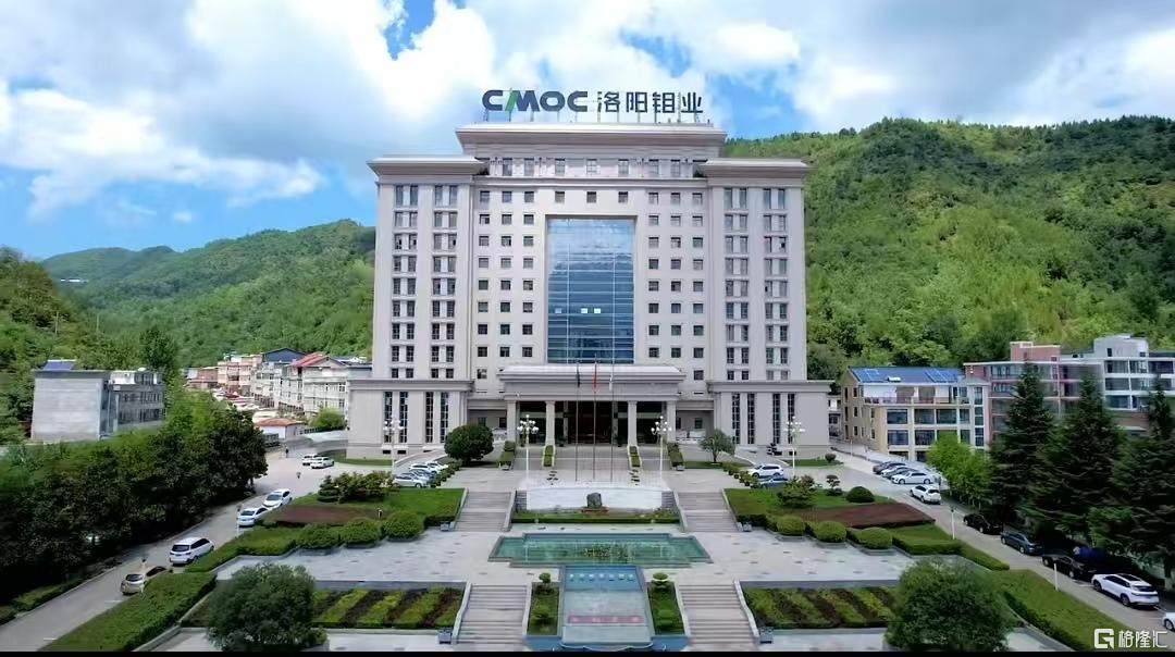 微信图片_20241214210309.jpg