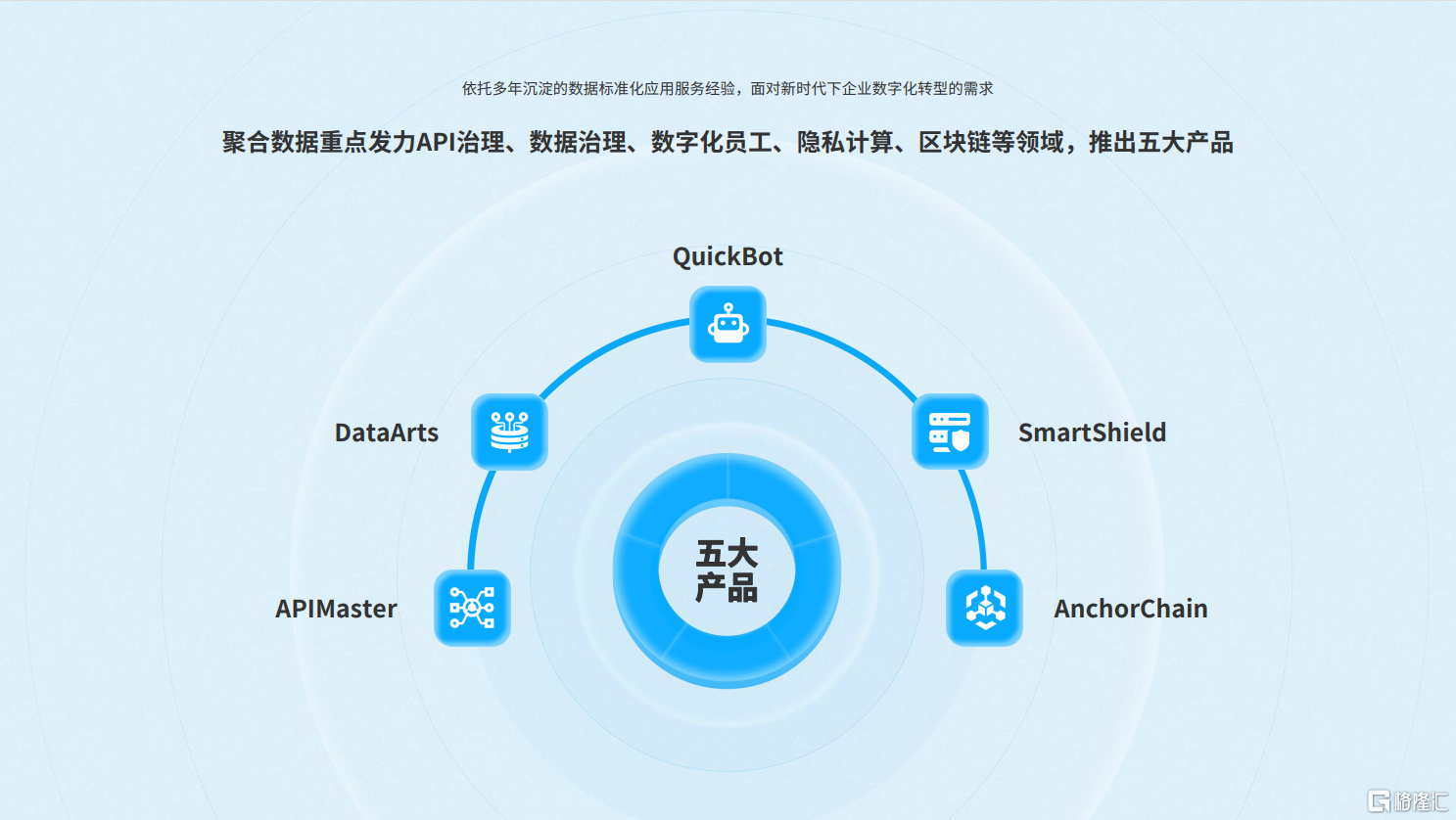 联想截图_20241219170928.png