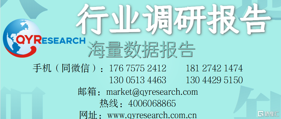 QYR1.png