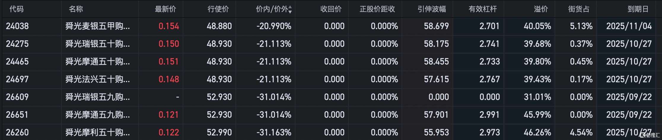 截屏2024-08-06 11.13.18.png