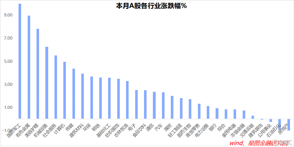 微信图片_20250311185304.png